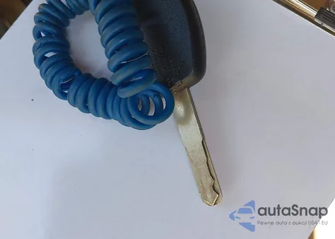 2007 Honda Accord 3.0 Ex from USA, damaged, VIN 1HGCM66557A064158